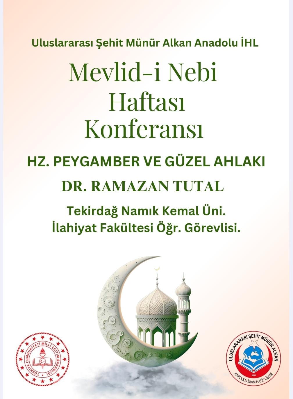 Namık Kemal Üniversitesi0